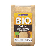 76274b9fc60943342f90cf300bc4dc1b